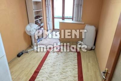 Apartament cu 4 camere decomandat în Ultracentral - 10