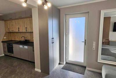 Casă în Central - 12