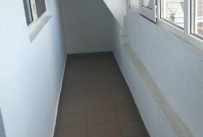 Coiciu, Baba Novac, etaj 1 si 2, nemobilat, gaze, inchirieri - 25