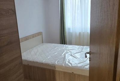 3 camere Drumul Taberei - aleea Tincani *metrou Tudor Vladimirescu* - 7