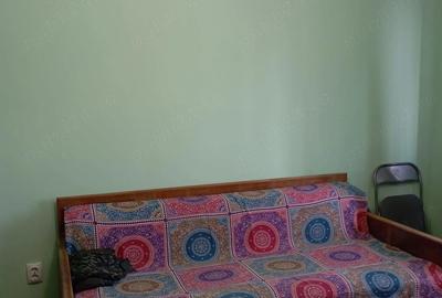 Apartament cu 2 camere semidecomandat în Zamfirescu - 3