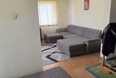 Casă individuală cu 4 camere cu Canalizare în Aninoasa - 7