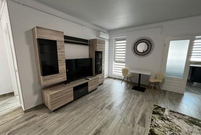 Apartament cu 2 camere decomandat în Militari - 5