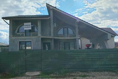 Casa de vanzare - 1