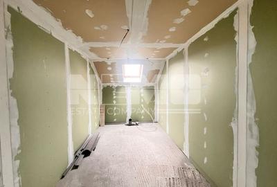 Vanzare/Inchiriere Penthouse +Pod  6 Camere 227 Mp I Suceava/Scheia - 7