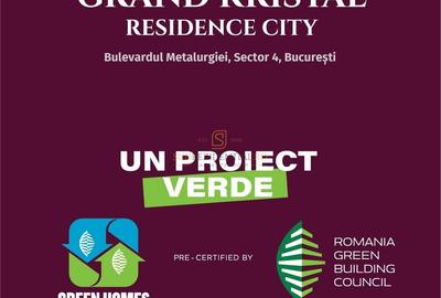 Inchiriere spatiu comercial, echipat, pozitionare stradala Metalurgiei - 8