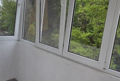Apartament cu 2 camere semidecomandat în Gemenii - 3