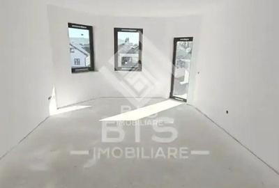 Casa Vila P+E - Zona Dedeman - 12