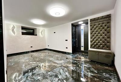 Spatiu Comercial Unic in zona Judetean - 8