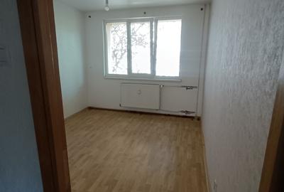 Garsonieră în Rahova