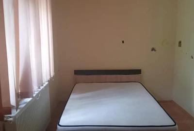 Proprietar inchiriez - 4