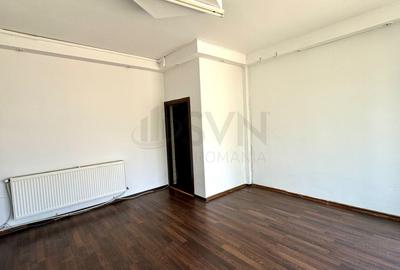 REV2004337 Casa 12 camere Unirii Calea Calarasilor - 5