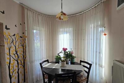 Casa de vanzare, cartier Grigorescu, Oradea - 4