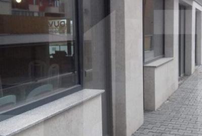 Investitie sigura, venit garantat - 2