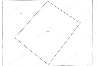 Teren de 4925 mp, în Prigor - 5