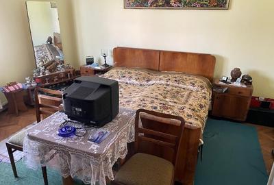 Casă Lugoj, teren generos, zona liniștită - 2