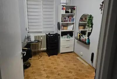 Apartament 3 Camere Decomandat Dristor-Grigorescu I ParkLake-Parc IOR - 4