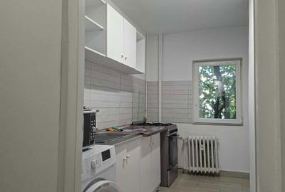 Apartament cu 2 camere decomandat în Confecții - 6