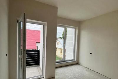 Duplex, 158 mp ,Radauti - 26