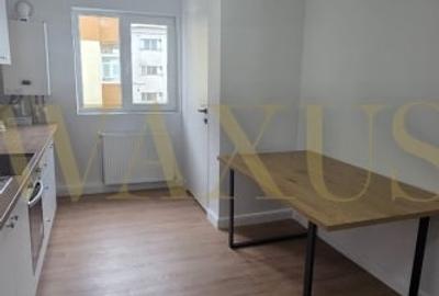 Apartament cu 2 camere decomandat, mobilat în Sud - 2