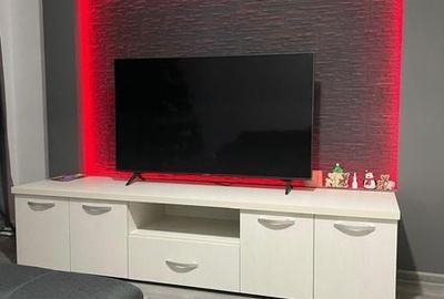 Apartament cu 3 camere decomandat în Central - 3