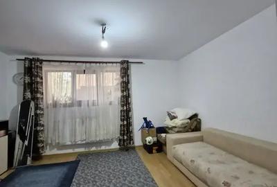 Apartament 2 Camere Decomandat Parcare Inclusa I Titan-1 Decembrie - 3