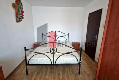 Apartament cu 2 camere semidecomandat în Alexandru Obregia - 4