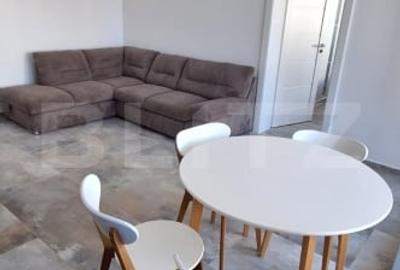 Apartament 2 camere, 52mp, parcare, zona Cetatii - 4