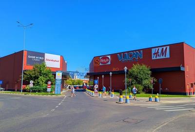 Comision 0! Apartament premium, 60 mp, locatie ultracentrala-Marriott - 18