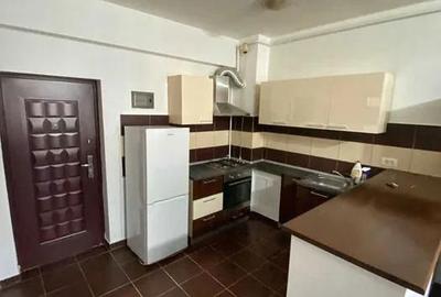 Apartament cu 2 camere decomandat în Roșu - 6