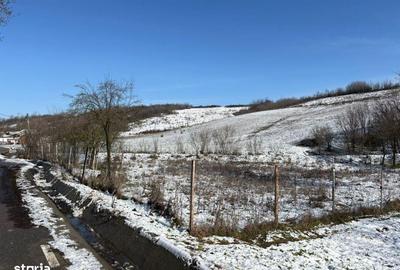 Spațiu comercial, în Luncșoru - 2