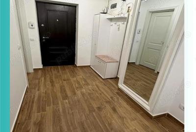 Confort ?i stil in Complexul Bacovia loc de parcare inclus!CE1403 - 9