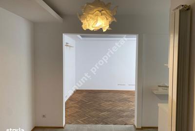 Garsonieră, mobilată în Grigorescu - 6