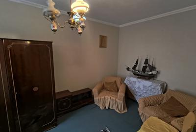 KM 4 5 - apartament 3 camere semidecomandat boxa - 3