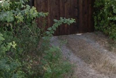 Casă cu mult teren,  sat Șerbănești, com. Corbița, jud. Vrancea Casă cu mult teren,  sat Șerbănești, com. Corbița, jud. Vrancea - 7