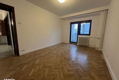 Apartament cu 4 camere în Unirii - 4