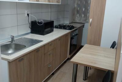 Apartament cu 2 camere decomandat în Exterior Vest - 2