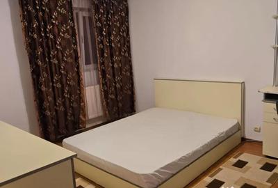 Apartament cu 2 camere decomandat în 23 August (Cațelul) - 4