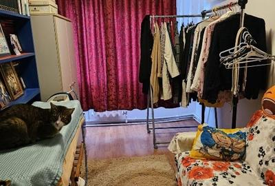 Apartament cu 4 camere decomandat în Central - 2