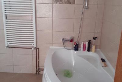 Vand casa cu etaj - 5