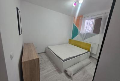 Apartament 2 camere |350€/ lună | Ipotești - 4