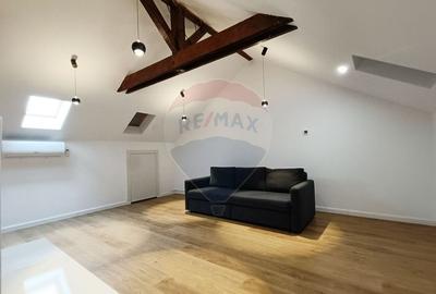 Casă cu 5 camere cu Canalizare în Pipera - 37