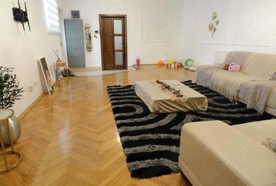 Casa frumoasa in Gradiste aproape de Biserica Ortodoxa - 2