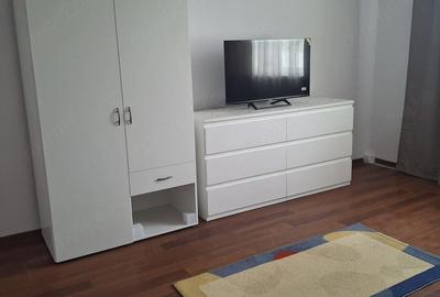 Apartament cu 2 camere decomandat în Precista - 5