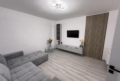 Casa 2 camere zona FALEZA NORD - 1