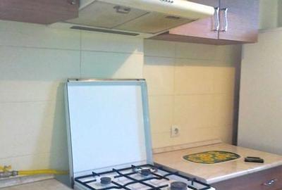 Apartament cu 2 camere semidecomandat în Central - 7