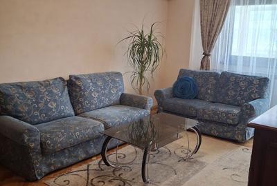 Apartament cu 2 camere decomandat în Ultracentral - 16