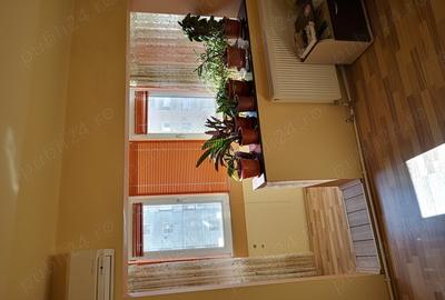 Vand apartament - 1
