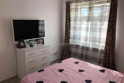 Casa individuala Spatiu Comercial-Sos.Alexandriei-Teren 655 - 10