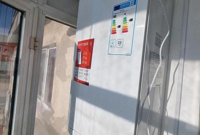 Apartament cu 2 camere decomandat, mobilat în Gara - 4